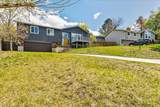 2196 Thistlewood Way - Photo 4