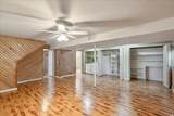 2196 Thistlewood Way - Photo 31
