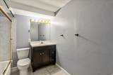 2196 Thistlewood Way - Photo 32