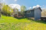 2196 Thistlewood Way - Photo 33
