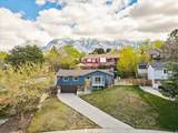 2196 Thistlewood Way - Photo 5