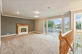 2196 Thistlewood Way - Photo 9
