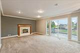 2196 Thistlewood Way - Photo 10