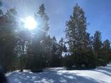 11 0011-0928 - Photo 2