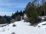11 0011-0928 - Photo 13