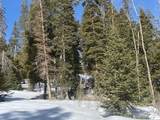 11 0011-0928 - Photo 14