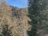 11 0011-0928 - Photo 15