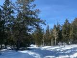 11 0011-0928 - Photo 3