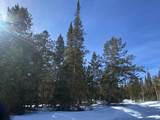 11 0011-0928 - Photo 4