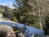 11 0011-0928 - Photo 5