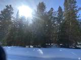 11 0011-0928 - Photo 6