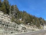 11 0011-0928 - Photo 7