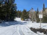 11 0011-0928 - Photo 9