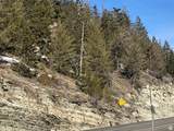 11 0011-0928 - Photo 10