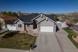351 Balsam Way - Photo 1