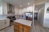 351 Balsam Way - Photo 11