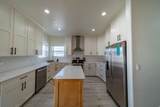 351 Balsam Way - Photo 12
