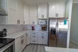 351 Balsam Way - Photo 13
