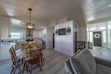 351 Balsam Way - Photo 14