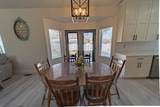351 Balsam Way - Photo 15