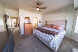 351 Balsam Way - Photo 16