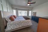 351 Balsam Way - Photo 18