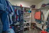 351 Balsam Way - Photo 19