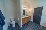 351 Balsam Way - Photo 20