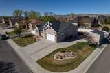 351 Balsam Way - Photo 3