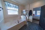 351 Balsam Way - Photo 22