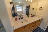 351 Balsam Way - Photo 23