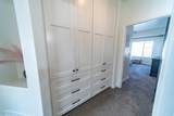351 Balsam Way - Photo 24