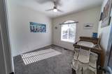 351 Balsam Way - Photo 25