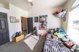 351 Balsam Way - Photo 26