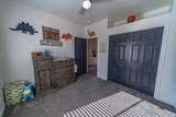 351 Balsam Way - Photo 27