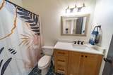 351 Balsam Way - Photo 28