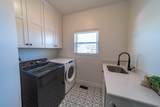351 Balsam Way - Photo 29