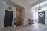 351 Balsam Way - Photo 30