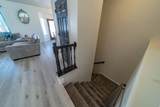 351 Balsam Way - Photo 31