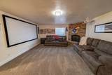 351 Balsam Way - Photo 33