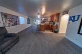 351 Balsam Way - Photo 34
