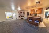 351 Balsam Way - Photo 35