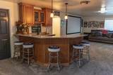 351 Balsam Way - Photo 36