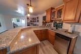 351 Balsam Way - Photo 37