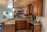 351 Balsam Way - Photo 38