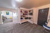 351 Balsam Way - Photo 39