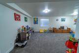 351 Balsam Way - Photo 40