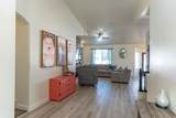 351 Balsam Way - Photo 5