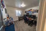351 Balsam Way - Photo 41