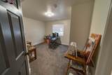 351 Balsam Way - Photo 42